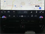 2025 Toyota Alphard Hybrid Z★Twin Moonroof★Digital Rearview Mirror★ Black Van for sale, Japanese used car export - photo 34 of 52 | GULJI TRADERS