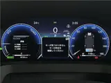 2025 Toyota Alphard Hybrid Z★Twin Moonroof★Digital Rearview Mirror★ Black Van for sale, Japanese used car export - photo 35 of 52 | GULJI TRADERS