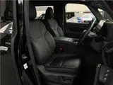 2025 Toyota Alphard Hybrid Z★Twin Moonroof★Digital Rearview Mirror★ Black Van for sale, Japanese used car export - photo 37 of 52 | GULJI TRADERS