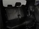 2025 Toyota Alphard Hybrid Z★Twin Moonroof★Digital Rearview Mirror★ Black Van for sale, Japanese used car export - photo 39 of 52 | GULJI TRADERS