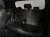 2025 Toyota Alphard Hybrid Z★Twin Moonroof★Digital Rearview Mirror★ Black Van for sale, Japanese used car export - photo 40 of 52 | GULJI TRADERS