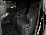 2025 Toyota Alphard Hybrid Z★Twin Moonroof★Digital Rearview Mirror★ Black Van for sale, Japanese used car export - photo 41 of 52 | GULJI TRADERS