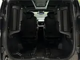2025 Toyota Alphard Hybrid Z★Twin Moonroof★Digital Rearview Mirror★ Black Van for sale, Japanese used car export - photo 43 of 52 | GULJI TRADERS