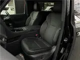 2025 Toyota Alphard Hybrid Z★Twin Moonroof★Digital Rearview Mirror★ Black Van for sale, Japanese used car export - photo 44 of 52 | GULJI TRADERS