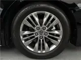 2025 Toyota Alphard Hybrid Z★Twin Moonroof★Digital Rearview Mirror★ Black Van for sale, Japanese used car export - photo 47 of 52 | GULJI TRADERS
