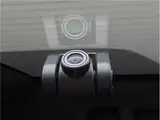 2025 Toyota Alphard Hybrid Z★Twin Moonroof★Digital Rearview Mirror★ Black Van for sale, Japanese used car export - photo 51 of 52 | GULJI TRADERS