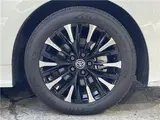 2025 Toyota Alphard Hybrid Executive Lounge after renovation Pearl Van for sale, Japanese used car export - photo 6 of 49 | GULJI TRADERS