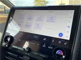 2025 Toyota Alphard Hybrid Executive Lounge after renovation Pearl Van for sale, Japanese used car export - photo 15 of 49 | GULJI TRADERS