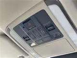 2025 Toyota Alphard Hybrid Executive Lounge after renovation Pearl Van for sale, Japanese used car export - photo 28 of 49 | GULJI TRADERS
