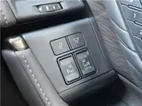 2025 Toyota Alphard Hybrid Executive Lounge after renovation Pearl Van for sale, Japanese used car export - photo 30 of 49 | GULJI TRADERS
