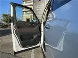 2025 Toyota Alphard Hybrid Executive Lounge after renovation Pearl Van for sale, Japanese used car export - photo 35 of 49 | GULJI TRADERS