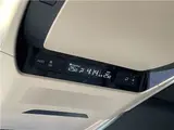 2025 Toyota Alphard Hybrid Executive Lounge after renovation Pearl Van for sale, Japanese used car export - photo 39 of 49 | GULJI TRADERS