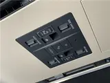 2025 Toyota Alphard Hybrid Executive Lounge after renovation Pearl Van for sale, Japanese used car export - photo 40 of 49 | GULJI TRADERS