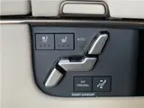 2025 Toyota Alphard Hybrid Executive Lounge after renovation Pearl Van for sale, Japanese used car export - photo 41 of 49 | GULJI TRADERS