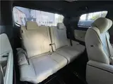 2025 Toyota Alphard Hybrid Executive Lounge after renovation Pearl Van for sale, Japanese used car export - photo 43 of 49 | GULJI TRADERS