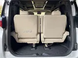 2025 Toyota Alphard Hybrid Executive Lounge after renovation Pearl Van for sale, Japanese used car export - photo 44 of 49 | GULJI TRADERS