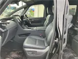 2025 Toyota Alphard Hybrid Executive Lounge Black Van for sale, Japanese used car export - photo 9 of 20 | GULJI TRADERS