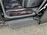 2025 Toyota Alphard Hybrid Executive Lounge Black Van for sale, Japanese used car export - photo 11 of 20 | GULJI TRADERS