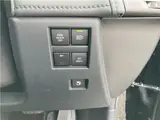 2025 Toyota Alphard Hybrid Executive Lounge Black Van for sale, Japanese used car export - photo 16 of 20 | GULJI TRADERS