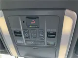 2025 Toyota Alphard Hybrid Executive Lounge Black Van for sale, Japanese used car export - photo 19 of 20 | GULJI TRADERS