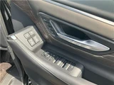2025 Toyota Alphard Hybrid Lounge 4WD Van for sale, Japanese used car export - photo 11 of 74 | GULJI TRADERS
