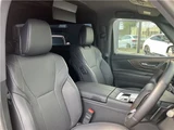 2025 Toyota Alphard Hybrid Lounge 4WD Van for sale, Japanese used car export - photo 13 of 74 | GULJI TRADERS