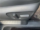 2025 Toyota Alphard Hybrid Lounge 4WD Van for sale, Japanese used car export - photo 14 of 74 | GULJI TRADERS