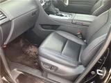 2025 Toyota Alphard Hybrid Lounge 4WD Van for sale, Japanese used car export - photo 16 of 74 | GULJI TRADERS