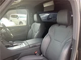 2025 Toyota Alphard Hybrid Lounge 4WD Van for sale, Japanese used car export - photo 17 of 74 | GULJI TRADERS