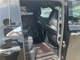 2025 Toyota Alphard Hybrid Lounge 4WD Van for sale, Japanese used car export - photo 18 of 74 | GULJI TRADERS