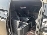 2025 Toyota Alphard Hybrid Lounge 4WD Van for sale, Japanese used car export - photo 19 of 74 | GULJI TRADERS