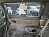 2025 Toyota Alphard Hybrid Lounge 4WD Van for sale, Japanese used car export - photo 21 of 74 | GULJI TRADERS