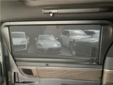 2025 Toyota Alphard Hybrid Lounge 4WD Van for sale, Japanese used car export - photo 22 of 74 | GULJI TRADERS