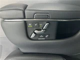 2025 Toyota Alphard Hybrid Lounge 4WD Van for sale, Japanese used car export - photo 24 of 74 | GULJI TRADERS