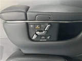 2025 Toyota Alphard Hybrid Lounge 4WD Van for sale, Japanese used car export - photo 25 of 74 | GULJI TRADERS