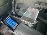 2025 Toyota Alphard Hybrid Lounge 4WD Van for sale, Japanese used car export - photo 27 of 74 | GULJI TRADERS