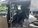 2025 Toyota Alphard Hybrid Lounge 4WD Van for sale, Japanese used car export - photo 28 of 74 | GULJI TRADERS