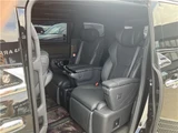 2025 Toyota Alphard Hybrid Lounge 4WD Van for sale, Japanese used car export - photo 29 of 74 | GULJI TRADERS
