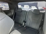 2025 Toyota Alphard Hybrid Lounge 4WD Van for sale, Japanese used car export - photo 30 of 74 | GULJI TRADERS
