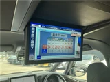 2025 Toyota Alphard Hybrid Lounge 4WD Van for sale, Japanese used car export - photo 31 of 74 | GULJI TRADERS