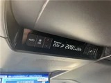 2025 Toyota Alphard Hybrid Lounge 4WD Van for sale, Japanese used car export - photo 32 of 74 | GULJI TRADERS