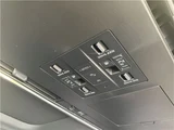 2025 Toyota Alphard Hybrid Lounge 4WD Van for sale, Japanese used car export - photo 33 of 74 | GULJI TRADERS