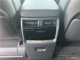 2025 Toyota Alphard Hybrid Lounge 4WD Van for sale, Japanese used car export - photo 35 of 74 | GULJI TRADERS