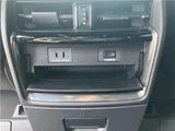 2025 Toyota Alphard Hybrid Lounge 4WD Van for sale, Japanese used car export - photo 36 of 74 | GULJI TRADERS