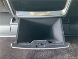 2025 Toyota Alphard Hybrid Lounge 4WD Van for sale, Japanese used car export - photo 37 of 74 | GULJI TRADERS