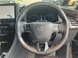 2025 Toyota Alphard Hybrid Lounge 4WD Van for sale, Japanese used car export - photo 38 of 74 | GULJI TRADERS