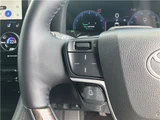 2025 Toyota Alphard Hybrid Lounge 4WD Van for sale, Japanese used car export - photo 39 of 74 | GULJI TRADERS