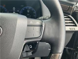2025 Toyota Alphard Hybrid Lounge 4WD Van for sale, Japanese used car export - photo 40 of 74 | GULJI TRADERS