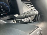 2025 Toyota Alphard Hybrid Lounge 4WD Van for sale, Japanese used car export - photo 42 of 74 | GULJI TRADERS