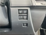 2025 Toyota Alphard Hybrid Lounge 4WD Van for sale, Japanese used car export - photo 43 of 74 | GULJI TRADERS